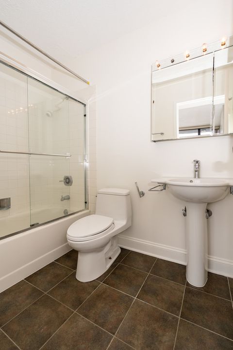 Tiny photo for 1309 N Wells Street #601, Chicago, IL 60610 (MLS # 12612123)