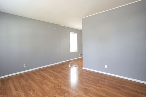 Tiny photo for 111 Elm Lane, Streamwood, IL 60107 (MLS # 12634635)