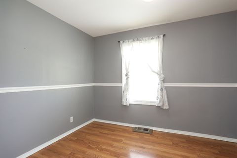 Tiny photo for 111 Elm Lane, Streamwood, IL 60107 (MLS # 12634635)