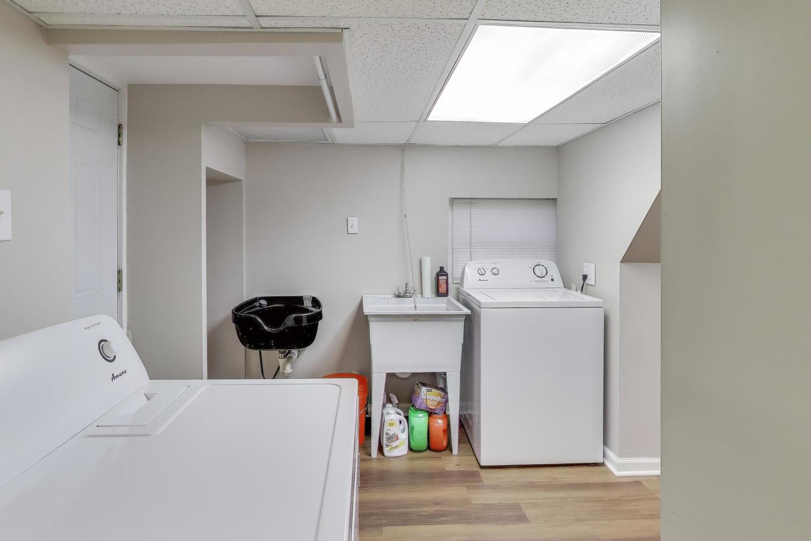 Chicago, Illinois 60630, United States, 3 Bedrooms Bedrooms, ,2 BathroomsBathrooms,Residential,Active,228791