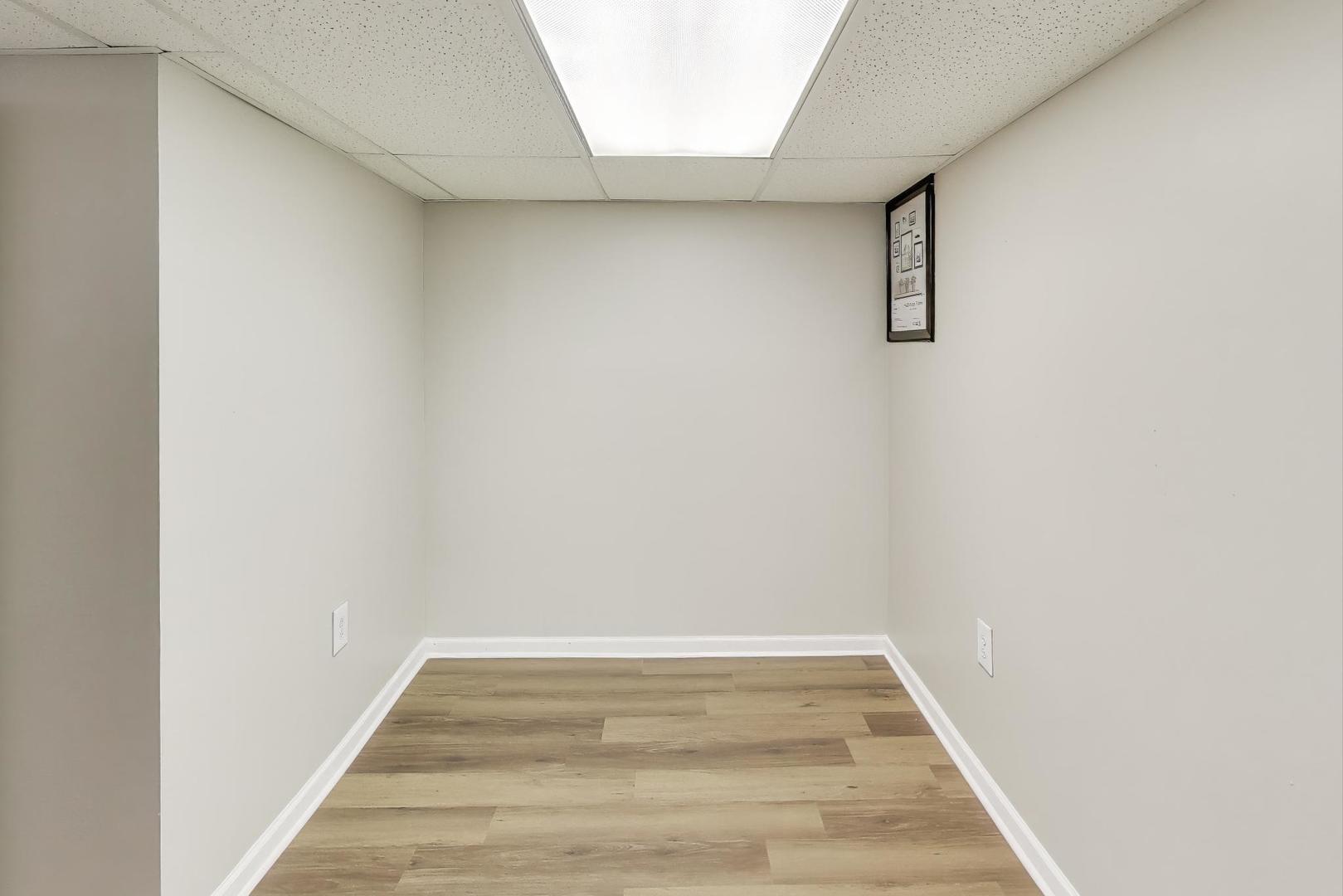 Chicago, Illinois 60630, United States, 3 Bedrooms Bedrooms, ,2 BathroomsBathrooms,Residential,Active,228791