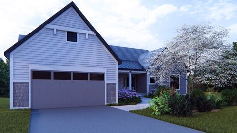 21855 W Murfield Court Mundelein IL 60060