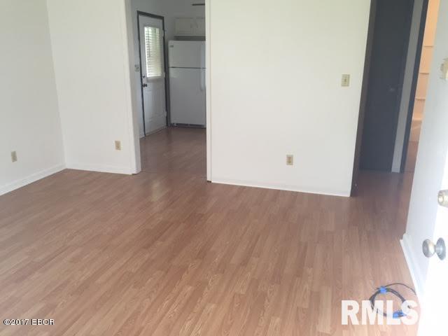 55 Church Camp Road