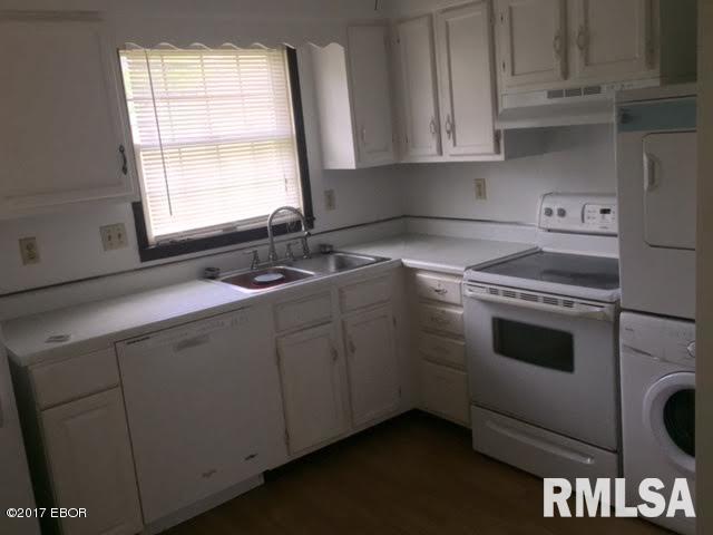 55 Church Camp Road