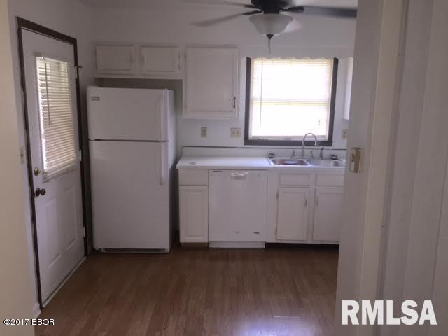 55 Church Camp Road