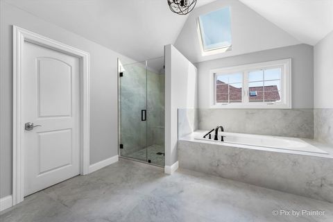 Tiny photo for 2814 Hapner Way, Batavia, IL 60510 (MLS # 12413124)