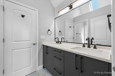 Tiny photo for 2814 Hapner Way, Batavia, IL 60510 (MLS # 12413124)