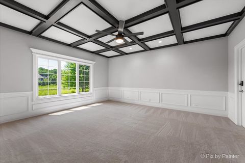 Tiny photo for 2814 Hapner Way, Batavia, IL 60510 (MLS # 12413124)