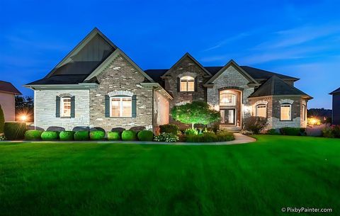 Photo of 2814 Hapner Way, Batavia, IL 60510 (MLS # 12413124) Photo of 2814 Hapner Way, Batavia, IL 60510 (MLS # 12413124)