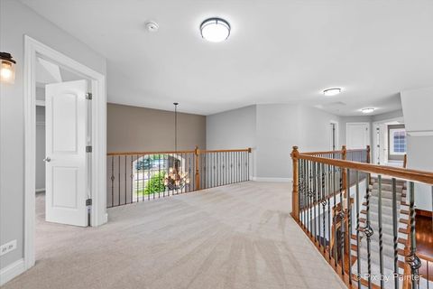 Tiny photo for 2814 Hapner Way, Batavia, IL 60510 (MLS # 12413124)