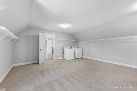 Tiny photo for 2814 Hapner Way, Batavia, IL 60510 (MLS # 12413124)