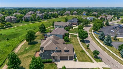 Tiny photo for 2814 Hapner Way, Batavia, IL 60510 (MLS # 12413124)