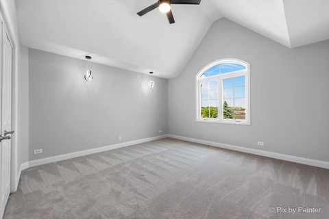 Tiny photo for 2814 Hapner Way, Batavia, IL 60510 (MLS # 12413124)