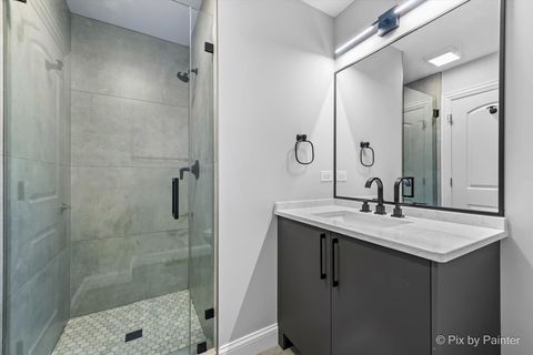 Tiny photo for 2814 Hapner Way, Batavia, IL 60510 (MLS # 12413124)