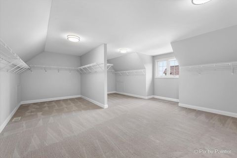 Tiny photo for 2814 Hapner Way, Batavia, IL 60510 (MLS # 12413124)