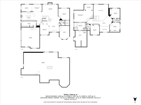 Tiny photo for 2814 Hapner Way, Batavia, IL 60510 (MLS # 12413124)