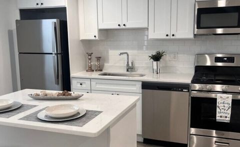 Tiny photo for 3239 Grove Avenue, Berwyn, IL 60402 (MLS # 12544226)