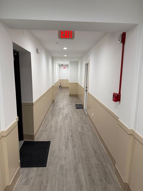 Tiny photo for 3239 Grove Avenue, Berwyn, IL 60402 (MLS # 12544226)