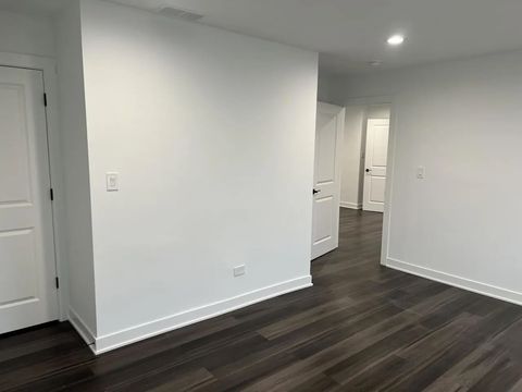 Tiny photo for 3239 Grove Avenue, Berwyn, IL 60402 (MLS # 12544226)