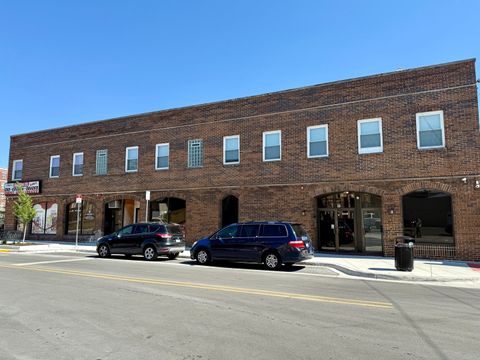 Tiny photo for 3239 Grove Avenue, Berwyn, IL 60402 (MLS # 12544226)