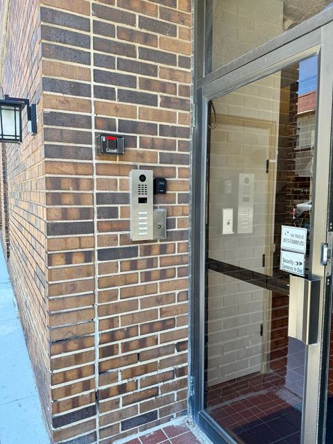 Tiny photo for 3239 Grove Avenue, Berwyn, IL 60402 (MLS # 12544226)