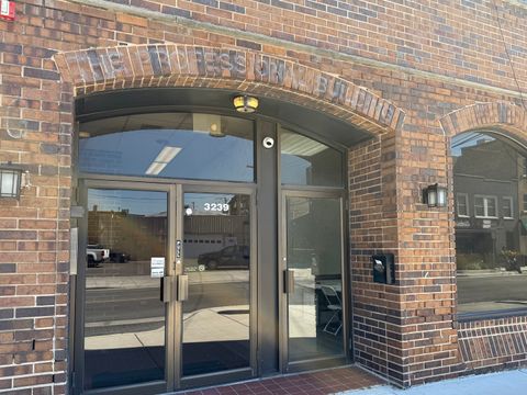 Tiny photo for 3239 Grove Avenue, Berwyn, IL 60402 (MLS # 12544226)