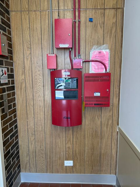 Tiny photo for 3239 Grove Avenue, Berwyn, IL 60402 (MLS # 12544226)