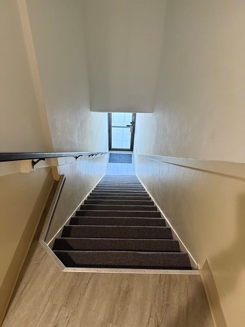 Tiny photo for 3239 Grove Avenue, Berwyn, IL 60402 (MLS # 12544226)