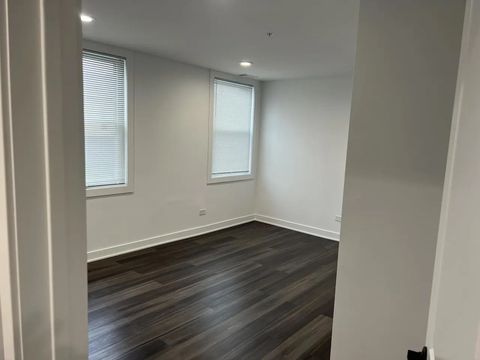 Tiny photo for 3239 Grove Avenue, Berwyn, IL 60402 (MLS # 12544226)