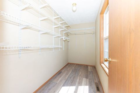 Tiny photo for 5696 Heidi Drive, Rockford, IL 61109 (MLS # 12637939)