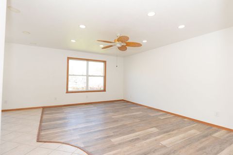Tiny photo for 5696 Heidi Drive, Rockford, IL 61109 (MLS # 12637939)