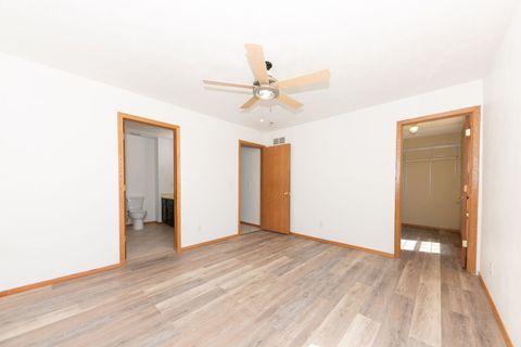 Tiny photo for 5696 Heidi Drive, Rockford, IL 61109 (MLS # 12637939)