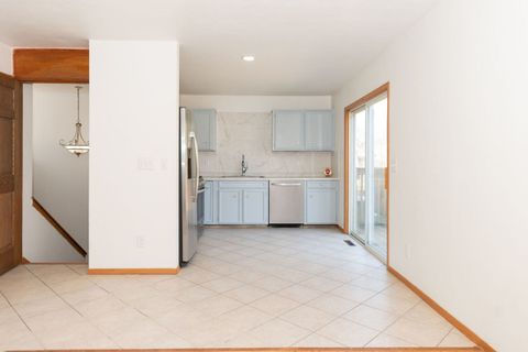Tiny photo for 5696 Heidi Drive, Rockford, IL 61109 (MLS # 12637939)