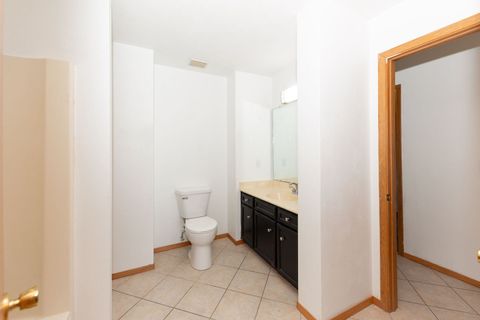 Tiny photo for 5696 Heidi Drive, Rockford, IL 61109 (MLS # 12637939)