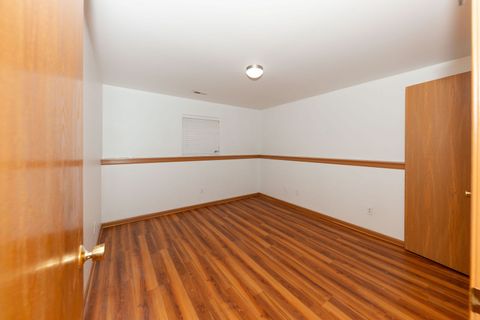Tiny photo for 5696 Heidi Drive, Rockford, IL 61109 (MLS # 12637939)