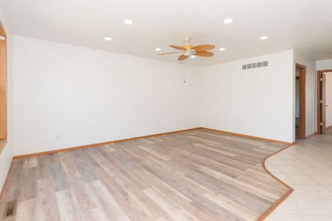 Tiny photo for 5696 Heidi Drive, Rockford, IL 61109 (MLS # 12637939)