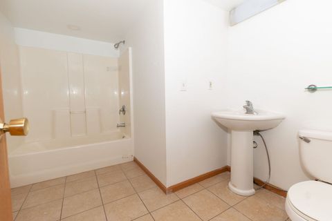 Tiny photo for 5696 Heidi Drive, Rockford, IL 61109 (MLS # 12637939)