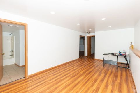 Tiny photo for 5696 Heidi Drive, Rockford, IL 61109 (MLS # 12637939)