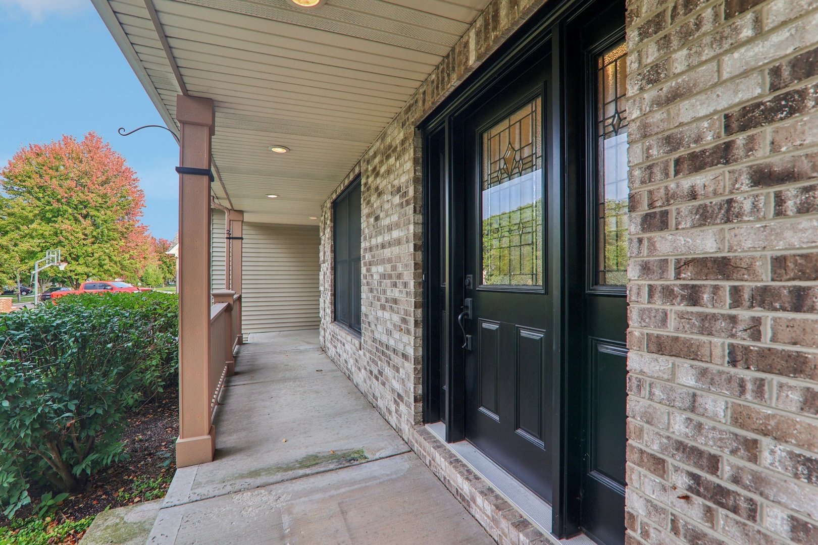 704 Greenbrier Court