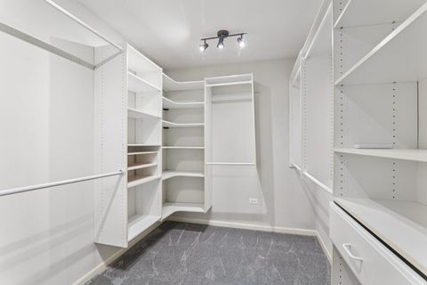 Tiny photo for 704 Greenbrier Court, North Aurora, IL 60542 (MLS # 12473597)