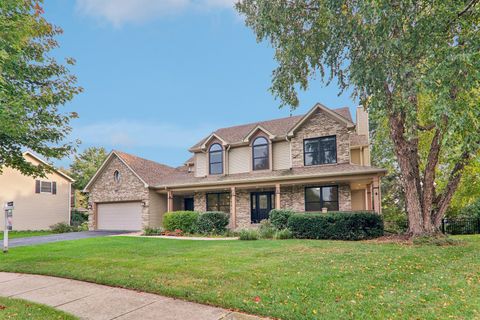 Photo of 704 Greenbrier Court, North Aurora, IL 60542 (MLS # 12473597) Photo of 704 Greenbrier Court, North Aurora, IL 60542 (MLS # 12473597)