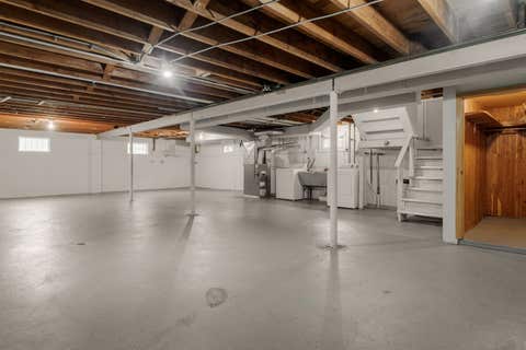 Tiny photo for 5024 Harnew Road S, Oak Lawn, IL 60453 (MLS # 12688682)