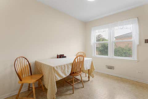 Tiny photo for 5024 Harnew Road S, Oak Lawn, IL 60453 (MLS # 12688682)
