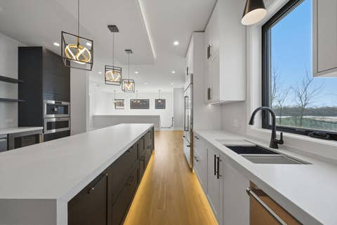 Tiny photo for 2457 W Byron Street, Chicago, IL 60618 (MLS # 12630212)