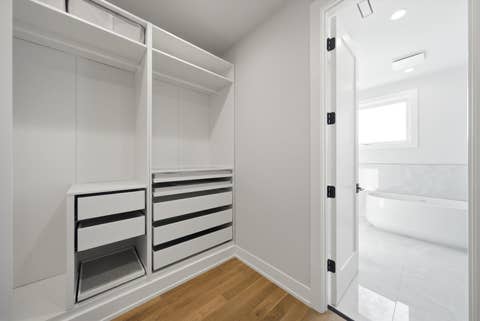 Tiny photo for 2457 W Byron Street, Chicago, IL 60618 (MLS # 12630212)