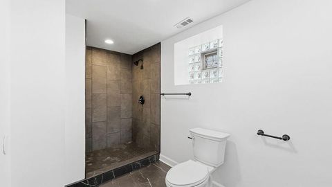 Tiny photo for 7724 S Chappel Avenue, Chicago, IL 60649 (MLS # 12611597)