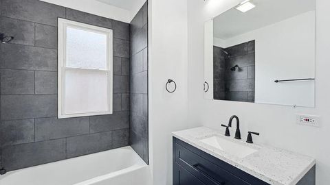 Tiny photo for 7724 S Chappel Avenue, Chicago, IL 60649 (MLS # 12611597)