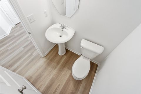 Tiny photo for 306 Kingsport Drive, South Elgin, IL 60177 (MLS # 12561486)