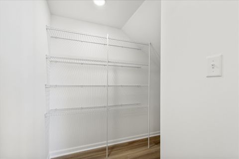 Tiny photo for 306 Kingsport Drive, South Elgin, IL 60177 (MLS # 12561486)