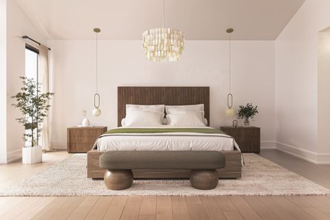 Tiny photo for 2815 N Kimball Avenue #1, Chicago, IL 60618 (MLS # 12527010)